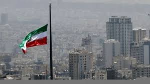 فارن‌پالیسی: رهبری ایران ساختار امنیتی کشور را برای «جنگی طولانی» بازآرایی می‌کند