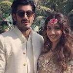 Sridevi, Arjun Kapoor, many more