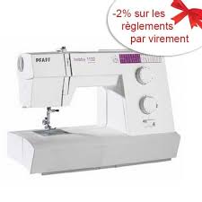 Résultat de recherche d'images pour "pfaff hobby 1122"