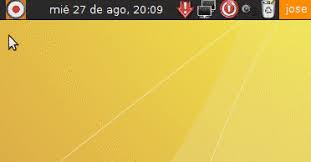 Resultado de imagen para fondos de pantalla animados gif