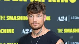 Willi Banner im Steckbrief: Er war Profisportler, ist jetzt Influencer