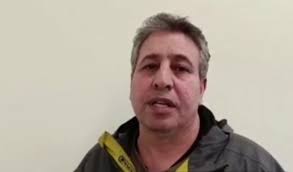 اظهارات جنجالی خانواده احد ابراهیمی درباره عوامل حادثه