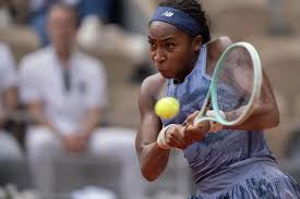 Wimbledon Day 7 Women’s Predictions Including Coco Gauff vs Belinda Bencic