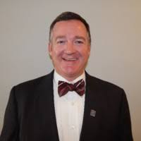 Burr & Temkin Employee Mark Bradley's profile photo