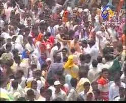 Image result for puri jagannath god