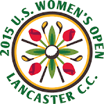 U-s-women-s-open - USGA