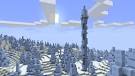 The Best Minecraft Seeds With Villages Minecraft - GameSkinny