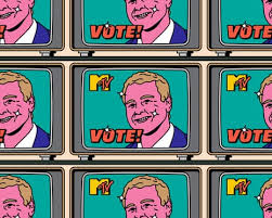 Spencer Pratt Campaign