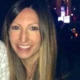 Tri-anim Health Services Employee Allison Winkelmann's profile photo