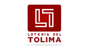AS Colombia - News update