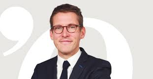 l'Opinion - News update