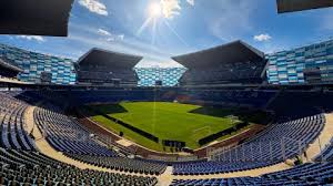Puebla vs Toluca: Alineaciones del partido de la Jornada 4 del Clausura 2026