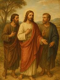 Carlos Sanchez, Apasionado de la Piedad Popular | Santo del ...