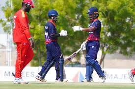 icc cwc league 2