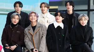 BTS Members Complete Military Service: What's Next?