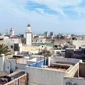 Essaouira