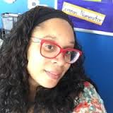 Nikia Prude Email & Phone Number