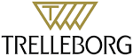 Trelleborg AB - Official Site