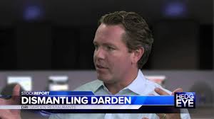 Image result for DRI Darden