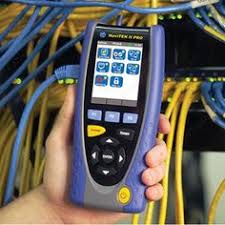 Image result for network cabling tools