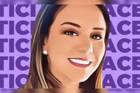 Dan 60 años de cárcel a ex candidato poblano por feminicidio