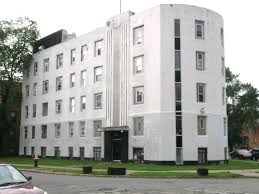 Image result for images of apartment buildings