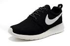 Roshe Shoes. m