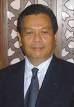 Dato' Ahmad Shukri Tajuddin, GCEO, Kulim Technology Park Corp. - pg11a