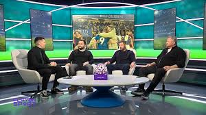 Bătaie generală în Premier League! Cristi Pulhac a rămas cu gura căscată: „Aici cel putin 3 cartonașe roșii!”