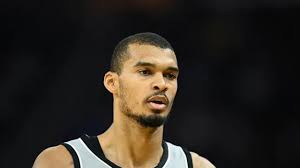 NBA Confirms One Mistake in Spurs' Loss to Timberwolves