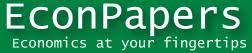 EconPapers