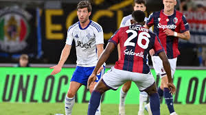 La Provincia di Como - News update