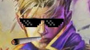 images?q=tbn:ANd9GcTdwfRHtOFHuU1Bc2arXwa8NaDwnMoFXEsuZeQCm_ggLQJZJg9Igg