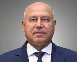 بوابة الشروق - News update