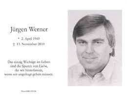 13.11.2010 ../Bilder/2010/20101113_Werner_Juergen_V.jpg <b>...</b> - 20101113_Werner_Juergen_V