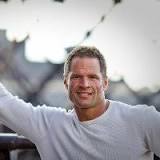 TSE Brakes - A Marmon/Berkshire Hathaway Company Employee Jody Schara's profile photo