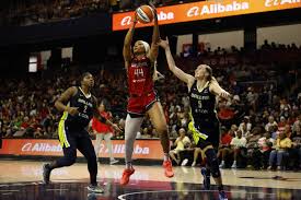 The Lead Sports Media - News update