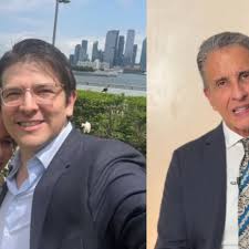 Semana.com - News update