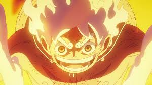 O fim de One Piece se aproxima: capítulo 1177 do mangá marca o início de um duelo que será ponto de virada na história da obra