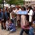 City of Cleveland dedicates 'Robert Godwin Sr. Way' to Facebook ...