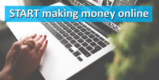 MAKE MONEY WITH HUBPAGES BY MONETIZING YOUR ACCOUNT