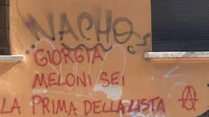 Corriere di Bologna - News update
