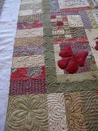 Résultat de recherche d'images pour "Let's do the Dresden twist"