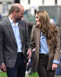 Prince William Vulnerably Shares That He and His Children “Couldn’t Cope” Without “Brilliant” Kate Middleton
