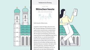 SZ.de - News update