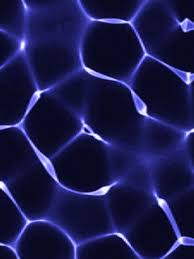 �������� �� ������� ���� �������������