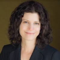 Jennifer Ruben