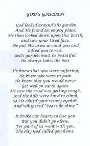 Funeral Quotes For Grandmother. QuotesGram via Relatably.com