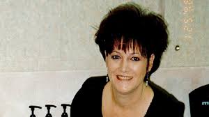 Nancy Woodrum's Murder: How Geofencing Technology Solved the Case