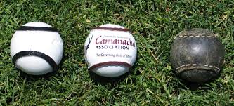 Résultat de recherche d'images pour "shinty"